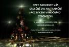 Vánoce 2024